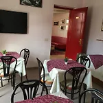 Facioni 3* Pomezia