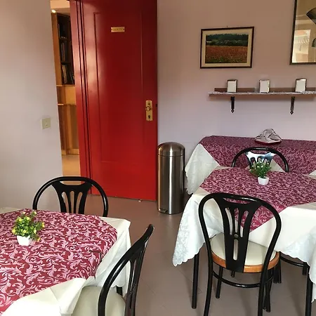 Facioni Pomezia